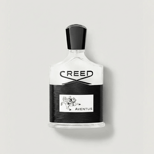 Creed Aventus for Men EDP bottle