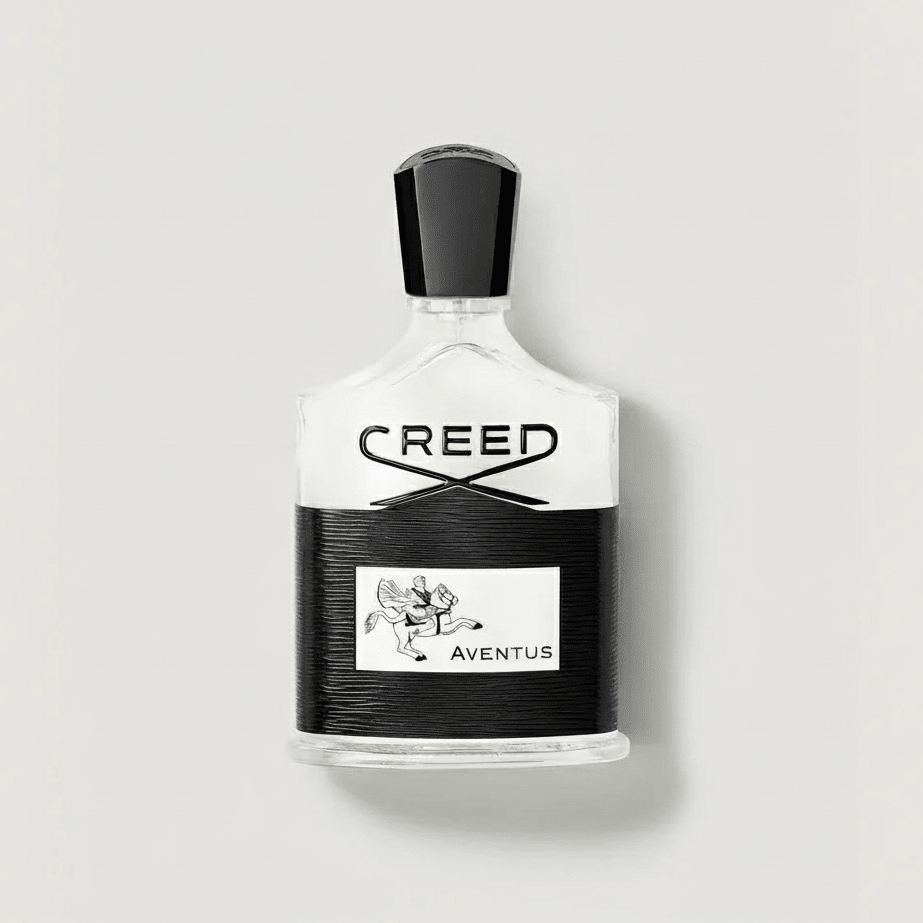 CREED AVENTUS FOR MEN EDP - Al Himyan Perfumes | عطور هميان | Oud & Luxury Fragrances - Creed