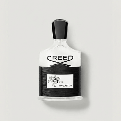 CREED AVENTUS FOR MEN EDP