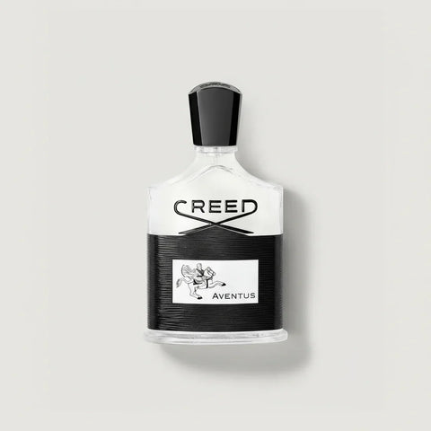 creed aventus parfum