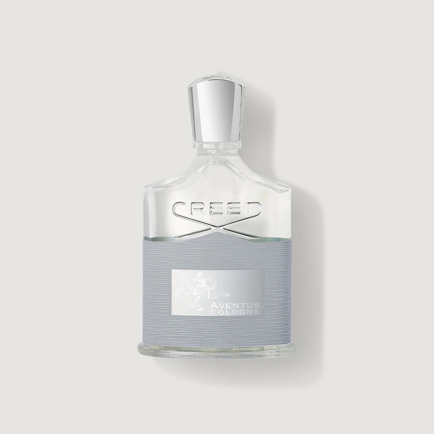 CREED AVENTUS COLOGNE FOR MEN EDP 100ML - Al Himyan Perfumes | عطور هميان | Oud & Luxury Fragrances - Creed