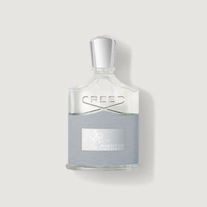 Creed Aventus Cologne for Men EDP 100ml bottle