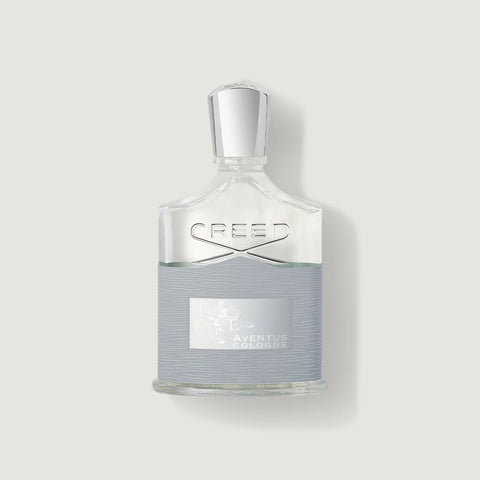 CREED AVENTUS COLOGNE FOR MEN EDP 100ML - Al Himyan Perfumes | عطور هميان | Oud & Luxury Fragrances - Creed