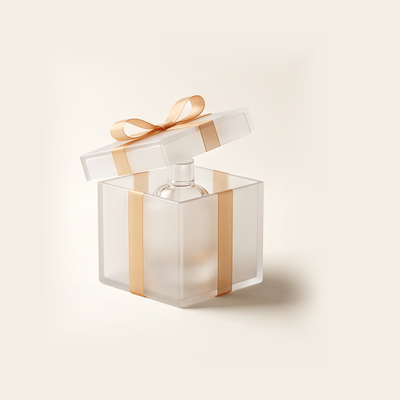 Gift Sets