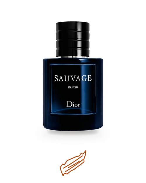 Winter for Men