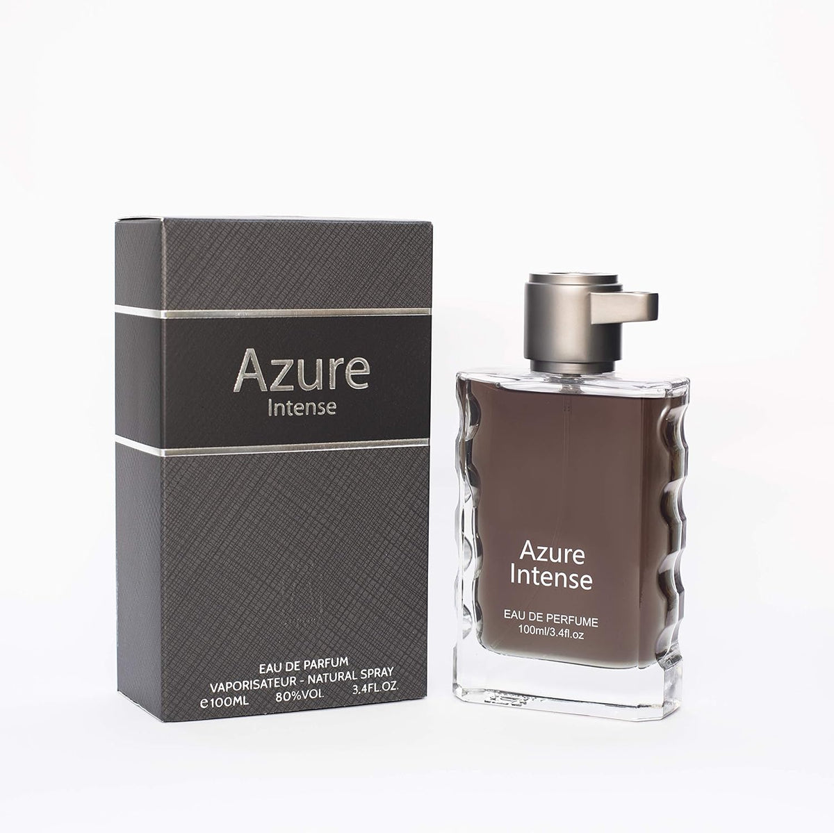 Aurora Scents Azure Intense 100ml