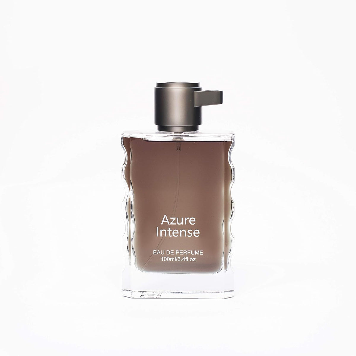 Aurora Scents Azure Intense 100ml