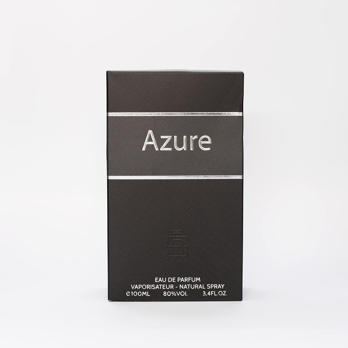 Aurora Scents Azure Intense 100ml