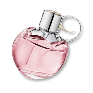 Azzaro Wanted Girl Tonic for Women EDT 100ml bottle