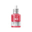 ANUA Niacinamide 10% + TXA 4% Serum 30ml - Al Himyan Perfumes | عطور هميان | Oud & Luxury Fragrances - ANUA
