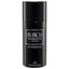 ANTONIO BANDERAS SEDUCTION IN BLACK FOR MEN DEODORANT SPARY 150ML - Al Himyan Perfumes | عطور هميان | Oud & Luxury Fragrances - Antonio Banderas