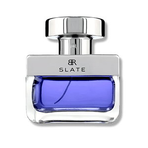 Banana Republic Slate for Men EDT 100ml bottle
