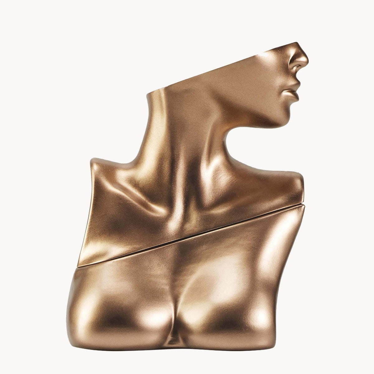 Billie Eilish Eilish Eau de Parfum 100ml bottle