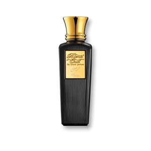 BLEND OUD ORIGINAL COLLECTION RAMS WOMEN EDP 75ML