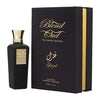 BLEND OUD ORIGINAL COLLECTION RAMS WOMEN EDP 75ML