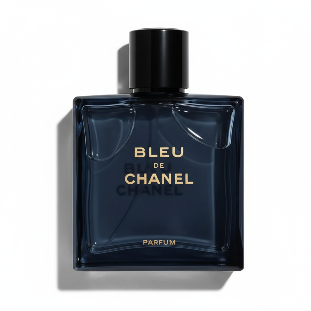 bleu-de-chanel-parfum-spray