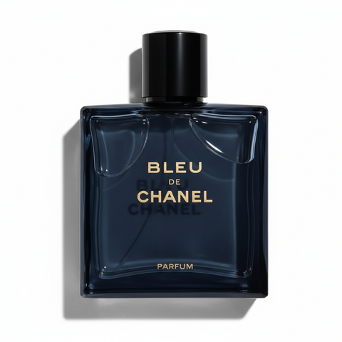 bleu-de-chanel-parfum-spray