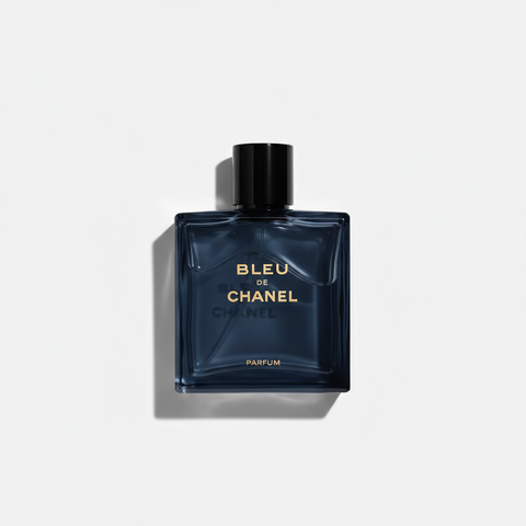 BLEU DE CHANEL PARFUM SPRAY