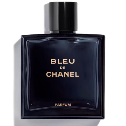 BLEU DE CHANEL PARFUM SPRAY