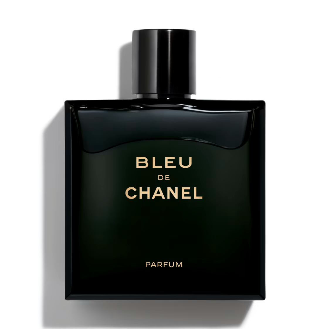 CHANEL BLEU DE CHANEL FOR MEN PARFUM