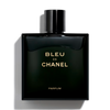 BLEU DE CHANEL PARFUM SPRAY