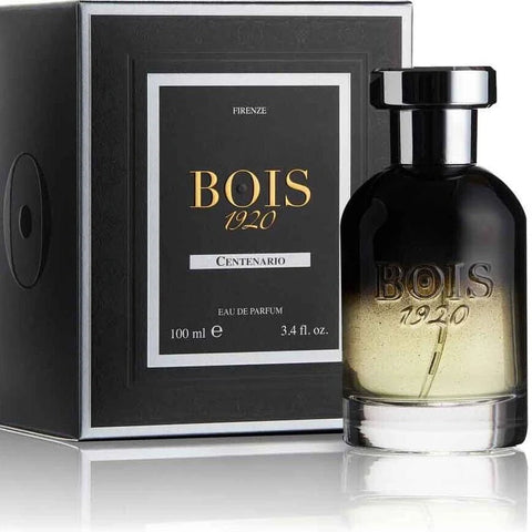 BOIS 1920 CENTENARIO UNISEX EDP 100ML