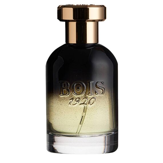 BOIS 1920 CENTENARIO UNISEX EDP 100ML - Al Himyan Perfumes | عطور هميان | Oud & Luxury Fragrances - BOIS 1920 Main image