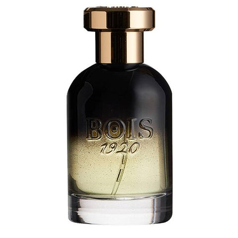 BOIS 1920 CENTENARIO UNISEX EDP 100ML