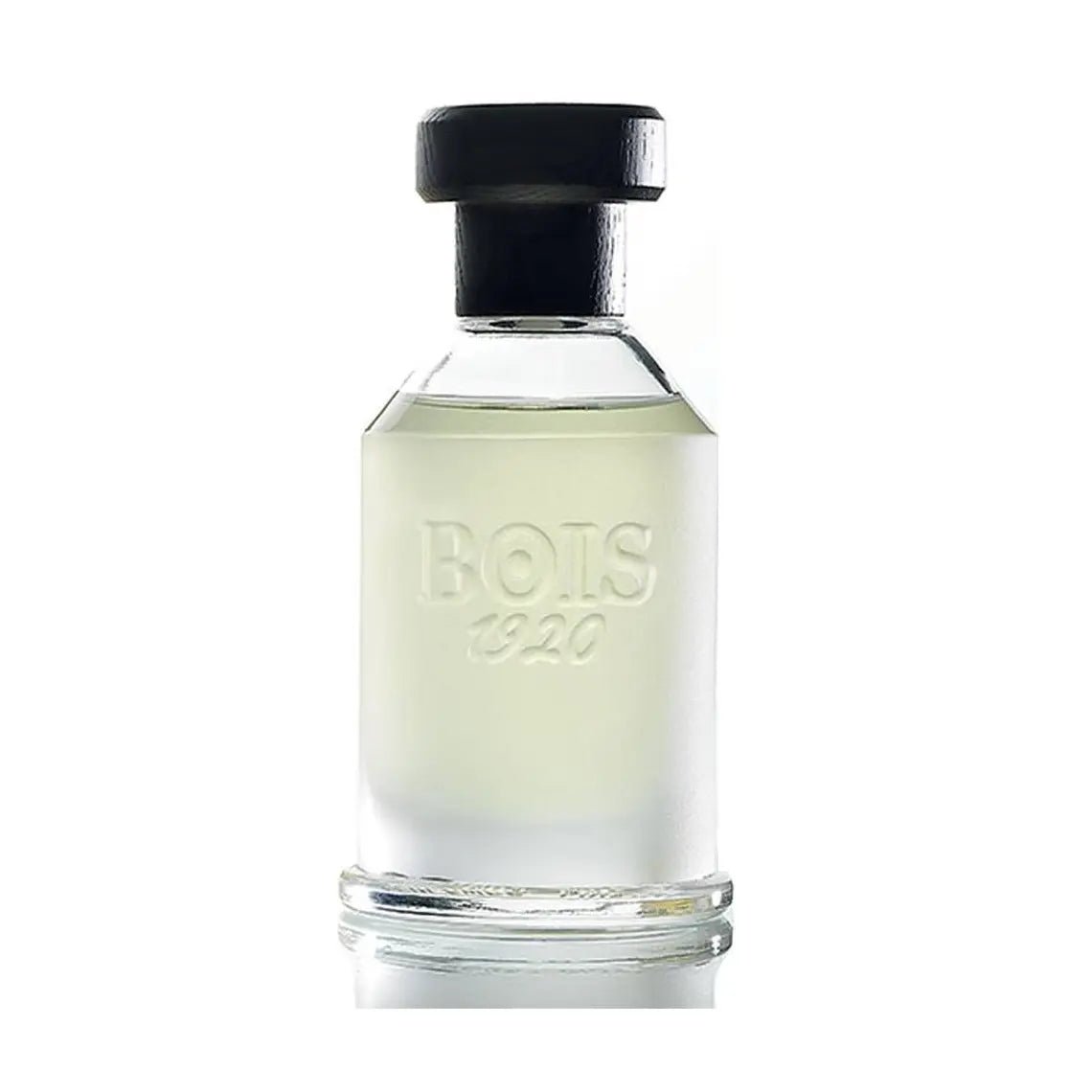 BOIS 1920 CLASSIC 1920 UNISEX EDP - Al Himyan Perfumes | عطور هميان | Oud & Luxury Fragrances - BOIS 1920