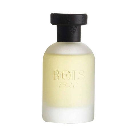 BOIS 1920 CLASSIC PARADISE UNISEX EDP