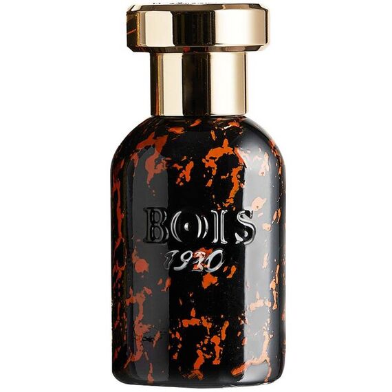 BOIS 1920 FONDENTARANCIO UNISEX EXTRAIT DE PARFUM 50ML - Al Himyan Perfumes | عطور هميان | Oud & Luxury Fragrances - BOIS 1920 Main image