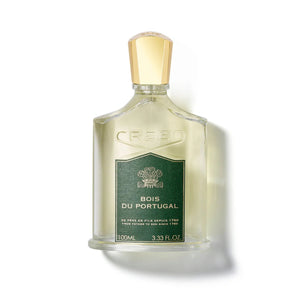Creed Bois du Portugal for Men EDP 100ml bottle