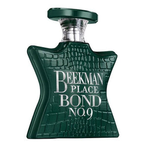 Bond No.9 New York Beekman Place Unisex EDP 100ml bottle