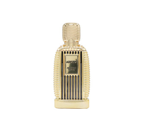 Arabiyat Prestige Aristo Unisex EDP 100ml bottle