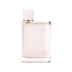 Burberry Her for Women EDP 100ml bottle