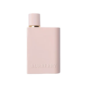 Burberry Her Elixir de Parfum for Women EDP Intense 100ml bottle