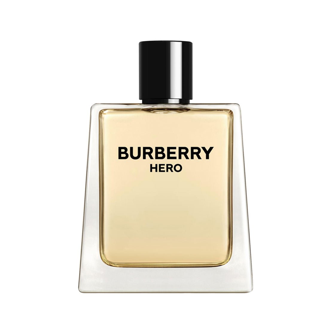 BURBERRY HERO FOR MEN EDT 100ML - Al Himyan Perfumes | عطور هميان | Oud & Luxury Fragrances - Burberry Hauptbild