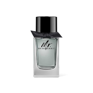 Burberry Mr Burberry for Men EDT 100ml bottle