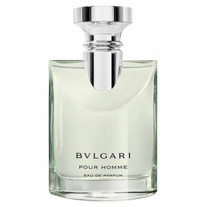 Bvlgari Pour Homme for Men EDP 100ml bottle