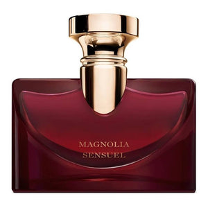Bvlgari Splendida Magnolia Sensuel for Women EDP bottle