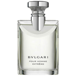 Bvlgari Pour Homme Extreme for Men EDT bottle