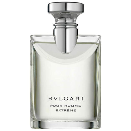 BVLGARI POUR HOMME EXTREME FOR MEN EDT