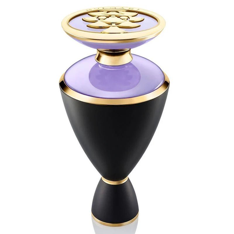 BVLGARI LE GEMME DESIRIA FOR WOMEN EDP 100ML - Al Himyan Perfumes | عطور هميان | Oud & Luxury Fragrances - BVLGARI