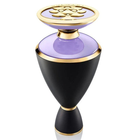 BVLGARI LE GEMME DESIRIA FOR WOMEN EDP 100ML - Al Himyan Perfumes | عطور هميان | Oud & Luxury Fragrances - BVLGARI
