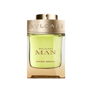 Bvlgari Man Wood Neroli for Men EDP 60ml bottle
