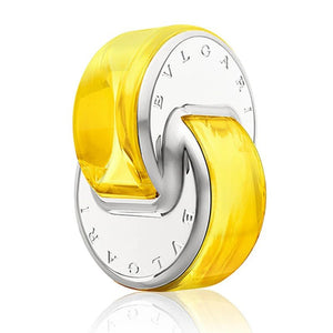 Bvlgari Omnia Golden Citrine for Women EDT 65ml bottle