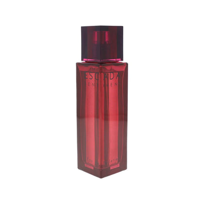 ESCADA SENTIMENT POUR HOMME FOR MEN EDT 100ML