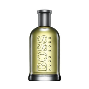Hugo Boss Boss Bottle for Men EDT 100ml bottle