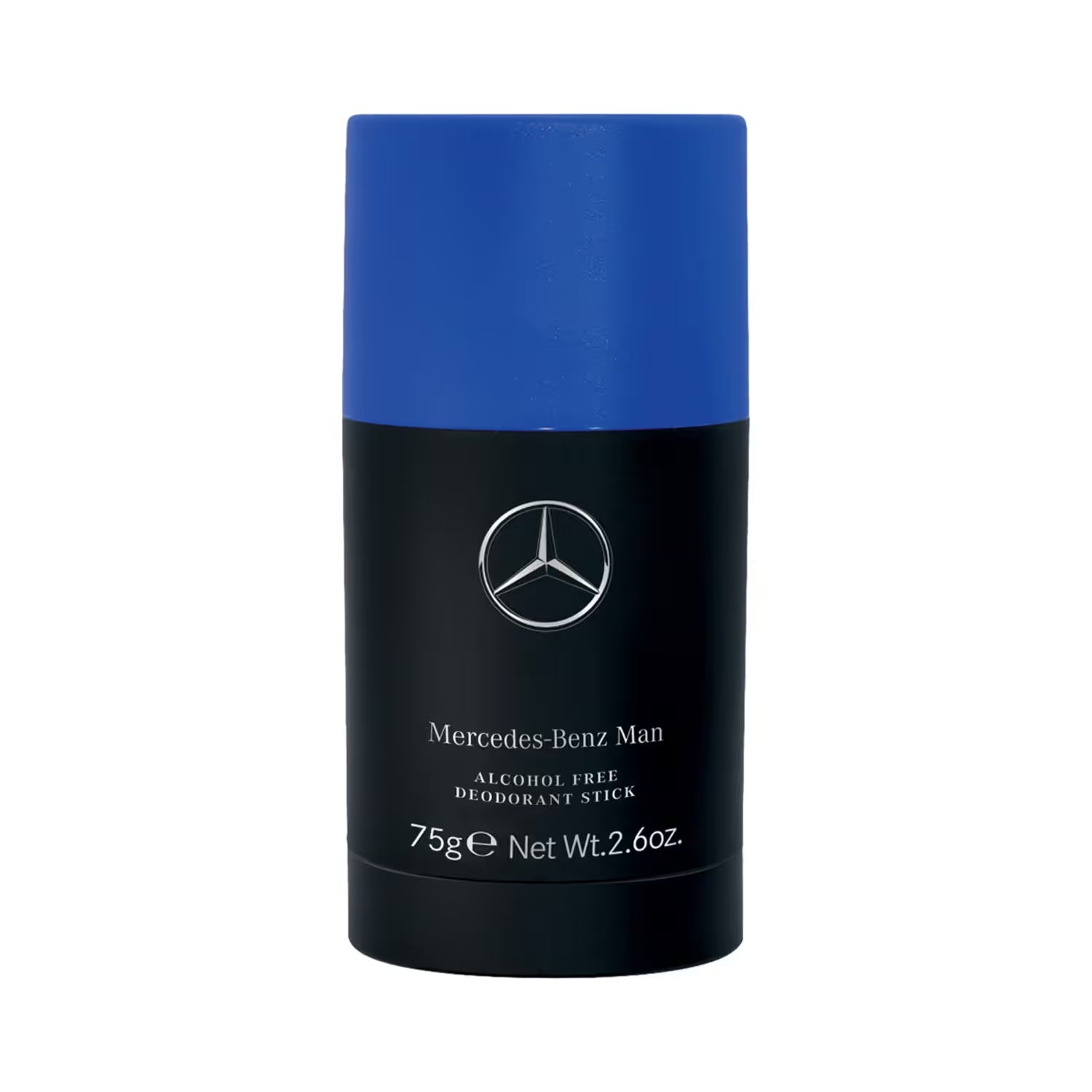 MERCEDES-BENZ MAN FOR MEN DEO STICK 75G