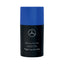 MERCEDES-BENZ MAN FOR MEN DEO STICK 75G